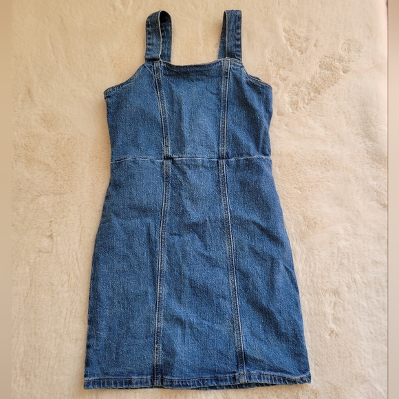 Cat & jack girls medium bundle - Picture 3 of 6